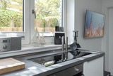 Ferienwohnung in Grömitz - Strandhaus am Yachthafen Wohnung 9 - Bild 13