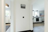 Ferienwohnung in Grömitz - Strandhaus am Yachthafen Wohnung 9 - Bild 14