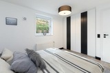 Ferienwohnung in Grömitz - Strandhaus am Yachthafen Wohnung 9 - Bild 19