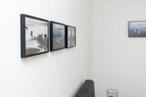Ferienwohnung in Grömitz - Strandhaus am Yachthafen Wohnung 9 - Bild 20