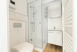 Ferienwohnung in Wendtorf - Marina Wendtorf Leuchtturmblick - Bild 17