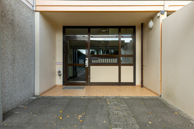Ferienwohnung in Wendtorf - Marina Wendtorf Leuchtturmblick - Bild 23