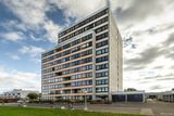 Ferienwohnung in Wendtorf - Marina Wendtorf Leuchtturmblick - Bild 25