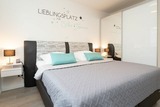 Ferienwohnung in Grömitz - Nien 2 MeerFlair - Bild 3