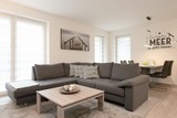 Ferienwohnung in Grömitz - Nien 2 MeerFlair - Bild 5