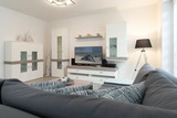 Ferienwohnung in Grömitz - Nien 2 MeerFlair - Bild 7