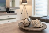 Ferienwohnung in Grömitz - Nien 2 MeerFlair - Bild 8