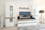 Ferienwohnung in Grömitz - Nien 2 MeerFlair - Bild 9