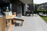 Ferienwohnung in Grömitz - Nien 2 MeerFlair - Bild 12
