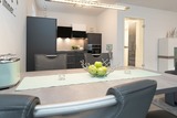 Ferienwohnung in Grömitz - Nien 2 MeerFlair - Bild 19
