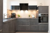 Ferienwohnung in Grömitz - Nien 2 MeerFlair - Bild 21
