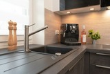Ferienwohnung in Grömitz - Nien 2 MeerFlair - Bild 22