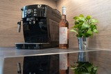 Ferienwohnung in Grömitz - Nien 2 MeerFlair - Bild 23