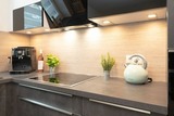 Ferienwohnung in Grömitz - Nien 2 MeerFlair - Bild 24