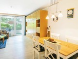 Ferienwohnung in Kellenhusen - Waldstra&szlig;e 2 Ferienwohnung Volkenborn - Bild 11