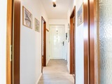 Ferienwohnung in Kellenhusen - Waldstra&szlig;e 2 Ferienwohnung Volkenborn - Bild 13