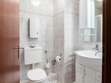 Ferienwohnung in Kellenhusen - Waldstra&szlig;e 2 Ferienwohnung Volkenborn - Bild 19