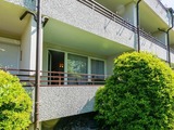Ferienwohnung in Kellenhusen - Waldstra&szlig;e 2 Ferienwohnung Volkenborn - Bild 23