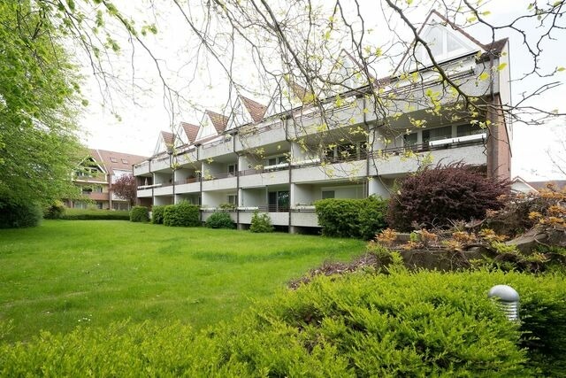 Ferienwohnung in Kellenhusen - Waldstra&szlig;e 2 Ferienwohnung Volkenborn - Bild 24