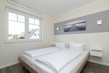 Ferienwohnung in Gr&ouml;mitz - Meerzeit 4 - Bild 3