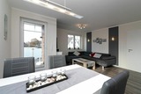 Ferienwohnung in Gr&ouml;mitz - Meerzeit 4 - Bild 4