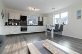 Ferienwohnung in Gr&ouml;mitz - Meerzeit 4 - Bild 5