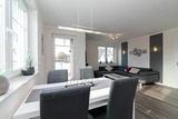 Ferienwohnung in Gr&ouml;mitz - Meerzeit 4 - Bild 6