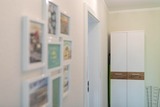 Ferienwohnung in Gr&ouml;mitz - Meerzeit 4 - Bild 17