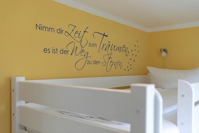 Ferienwohnung in Gr&ouml;mitz - Meerzeit 4 - Bild 22