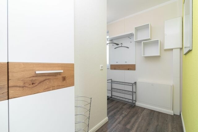 Ferienwohnung in Gr&ouml;mitz - Meerzeit 4 - Bild 23