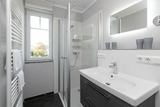 Ferienwohnung in Gr&ouml;mitz - Meerzeit 4 - Bild 25