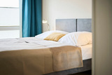 Ferienwohnung in Sch&ouml;nberger Strand - Promenade 18 Seepferdchen - Bild 17