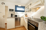 Ferienhaus in Fehmarn OT Dänschendorf - Ferienhaus Seepferdchen - Bild 2