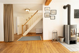 Ferienhaus in Fehmarn OT Dänschendorf - Ferienhaus Seepferdchen - Bild 9