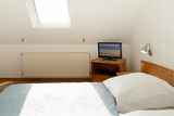 Ferienhaus in Fehmarn OT Dänschendorf - Ferienhaus Seepferdchen - Bild 23