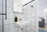Ferienwohnung in Laboe - Haus Windjammer Krusenstern - Bild 25