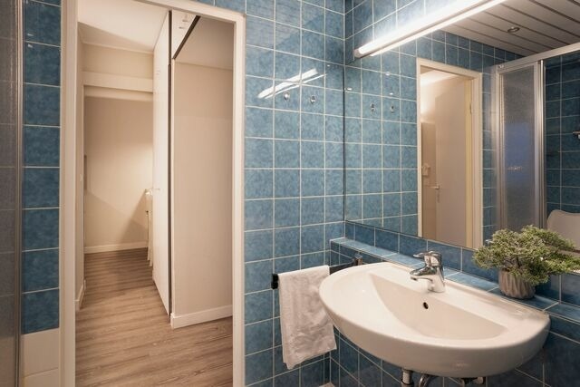 Ferienwohnung in Dahme - Berolina Belavista - Bild 18