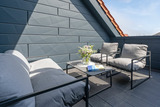 Ferienwohnung in Heiligenhafen - Suhrenpohl 2 Hafenglück 2 - Bild 4