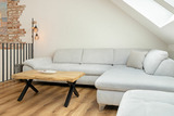 Ferienwohnung in Heiligenhafen - Suhrenpohl 2 Hafenglück 2 - Bild 9