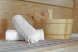 Ferienwohnung in Heiligenhafen - Suhrenpohl 2 Hafenglück 2 - Bild 16