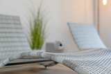 Ferienwohnung in Heiligenhafen - Suhrenpohl 2 Hafenglück 2 - Bild 17