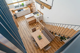 Ferienwohnung in Heiligenhafen - Suhrenpohl 2 Hafenglück 2 - Bild 18