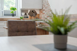 Ferienwohnung in Heiligenhafen - Suhrenpohl 2 Hafenglück 2 - Bild 25