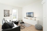 Ferienwohnung in Kellenhusen - Im Sonnengarten Paulsen No. 15 - Bild 2