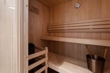 Ferienwohnung in Kellenhusen - Im Sonnengarten Paulsen No. 15 - Bild 4