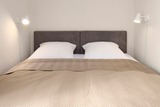 Ferienwohnung in Sch&ouml;nberger Strand - Promenade 18 St&ouml;rtebeker - Bild 19