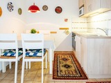 Ferienwohnung in Kellenhusen - Haus Meeresblick Wohnung 24 - Bild 3