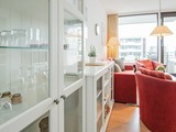 Ferienwohnung in Kellenhusen - Haus Meeresblick Wohnung 24 - Bild 7