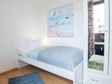 Ferienwohnung in Kellenhusen - Haus Meeresblick Wohnung 24 - Bild 18