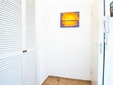 Ferienwohnung in Kellenhusen - Haus Meeresblick Wohnung 24 - Bild 21